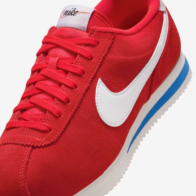 Nike Cortez Nike Cortez