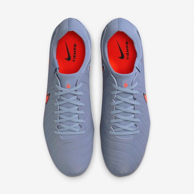 Nike Tiempo Legend 10 Pro Nike Tiempo Legend 10 Pro