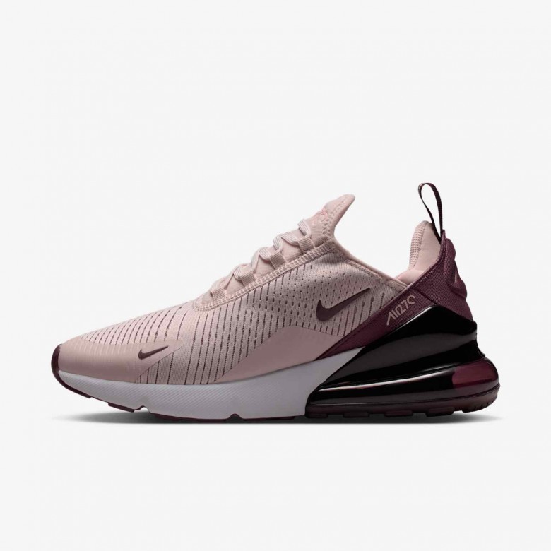 Nike Air Max 270 Nike Air Max 270