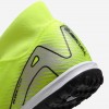 Nike Mercurial Superfly 10 Academy