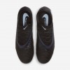 Nike Phantom 6 Low Pro