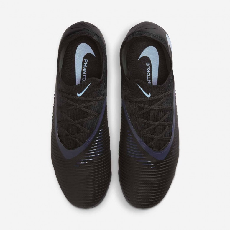 Nike Phantom 6 Low Pro Nike Phantom 6 Low Pro