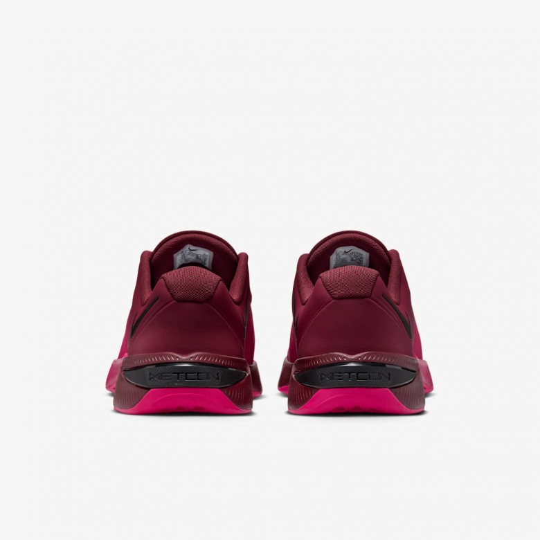 Nike Metcon 10 Nike Metcon 10