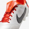 Nike Premier 3