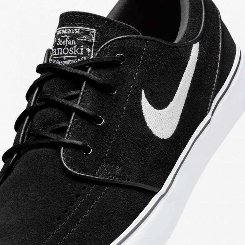 Nike SB Zoom Janoski OG+ Nike SB Zoom Janoski OG+