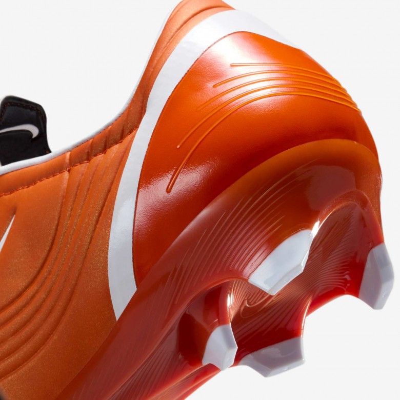 Nike Mercurial Vapor 1 RGN SE Nike Mercurial Vapor 1 RGN SE