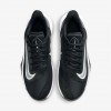 Nike Precision 7