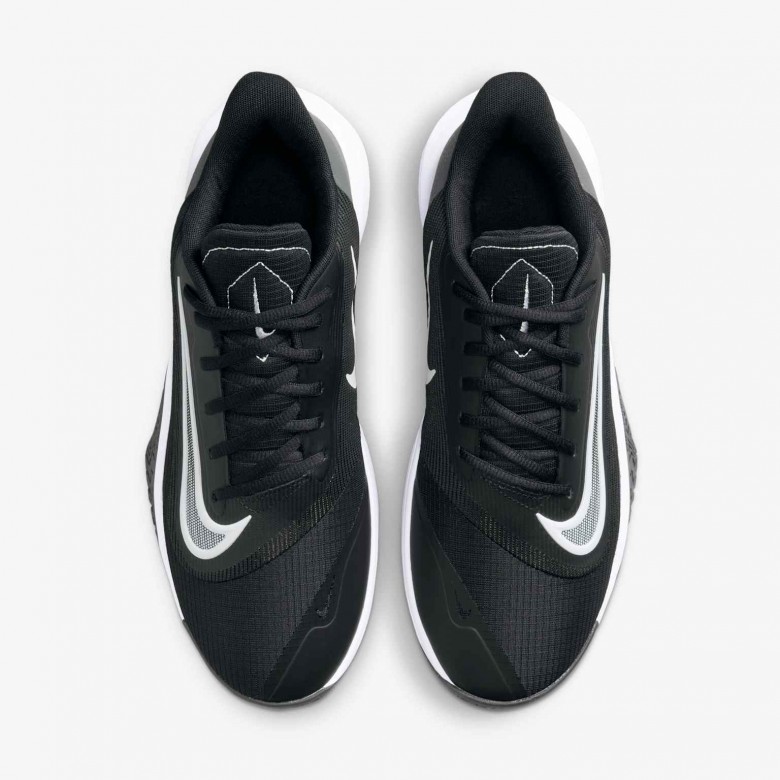 Nike Precision 7 Nike Precision 7