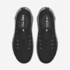 Nike Free Metcon 6 By