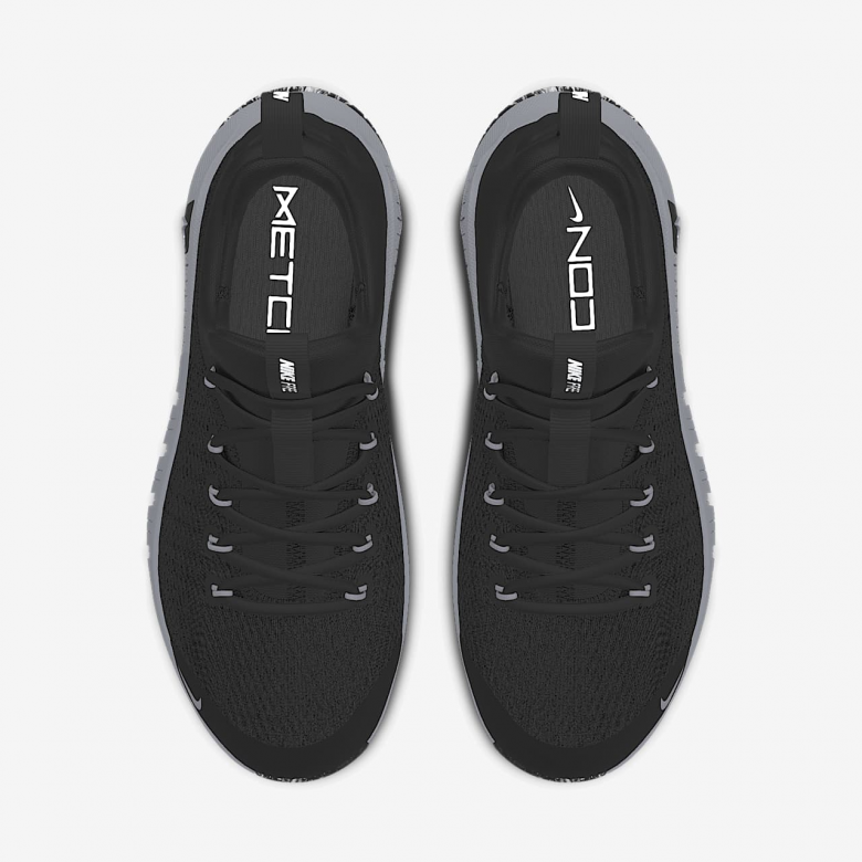 Nike Free Metcon 6 By Nike Free Metcon 6 By