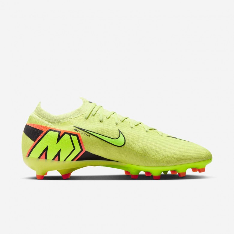 Nike Mercurial Vapor 16 Pro Nike Mercurial Vapor 16 Pro