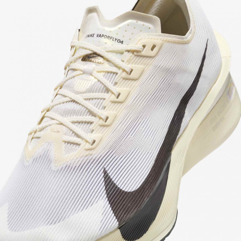 Nike Vaporfly 4 "Jakob Ingebrigtsen" Nike Vaporfly 4 "Jakob Ingebrigtsen"