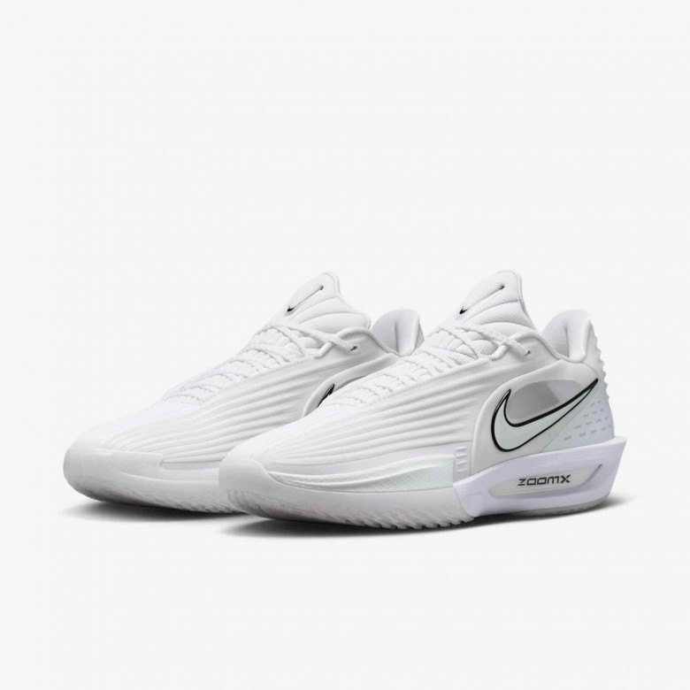 Nike G.T. Cut 3 Turbo Nike G.T. Cut 3 Turbo