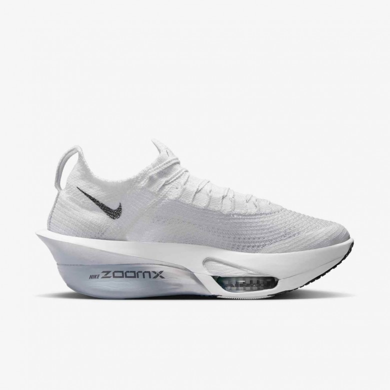 Nike Alphafly 3 Nike Alphafly 3