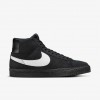 Nike SB Zoom Blazer Mid