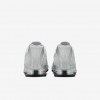 Nike Shox Z