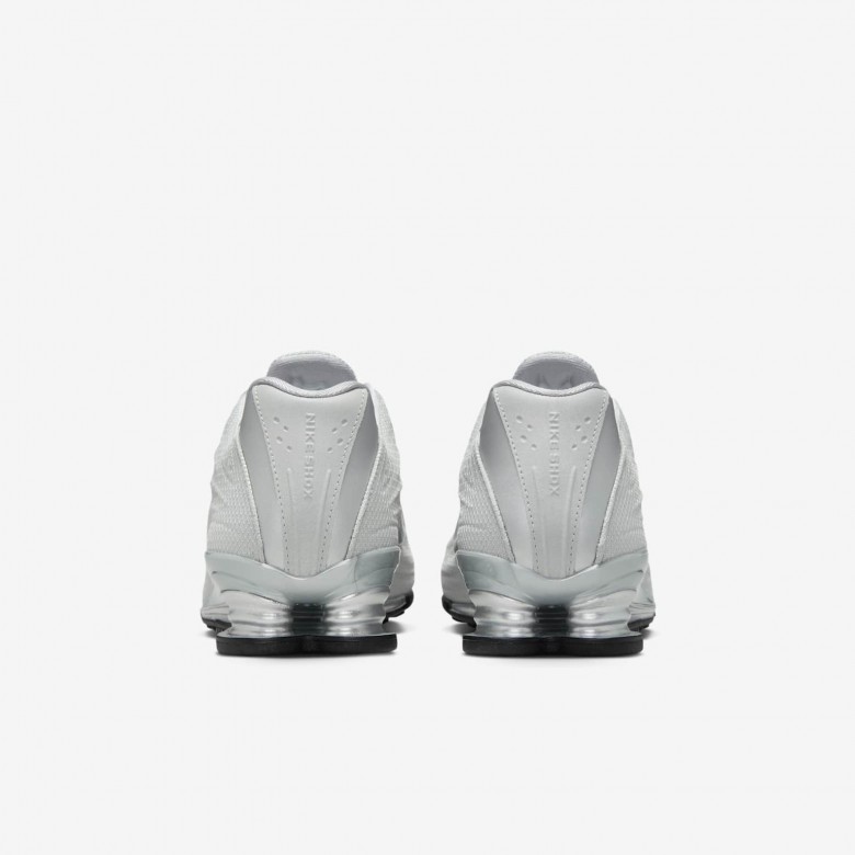 Nike Shox Z Nike Shox Z