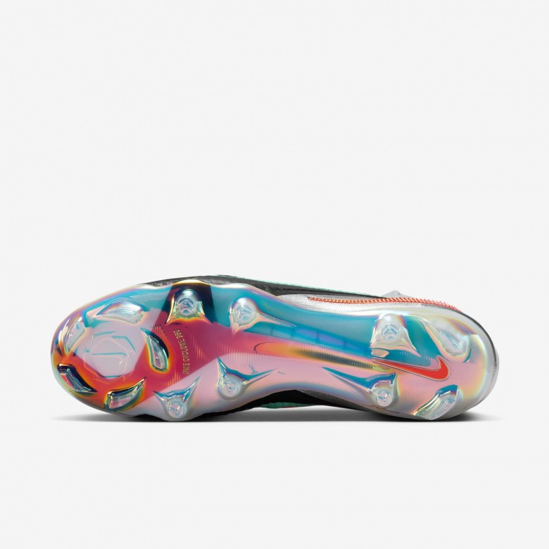 Nike Phantom 6 High Elite Nike Phantom 6 High Elite