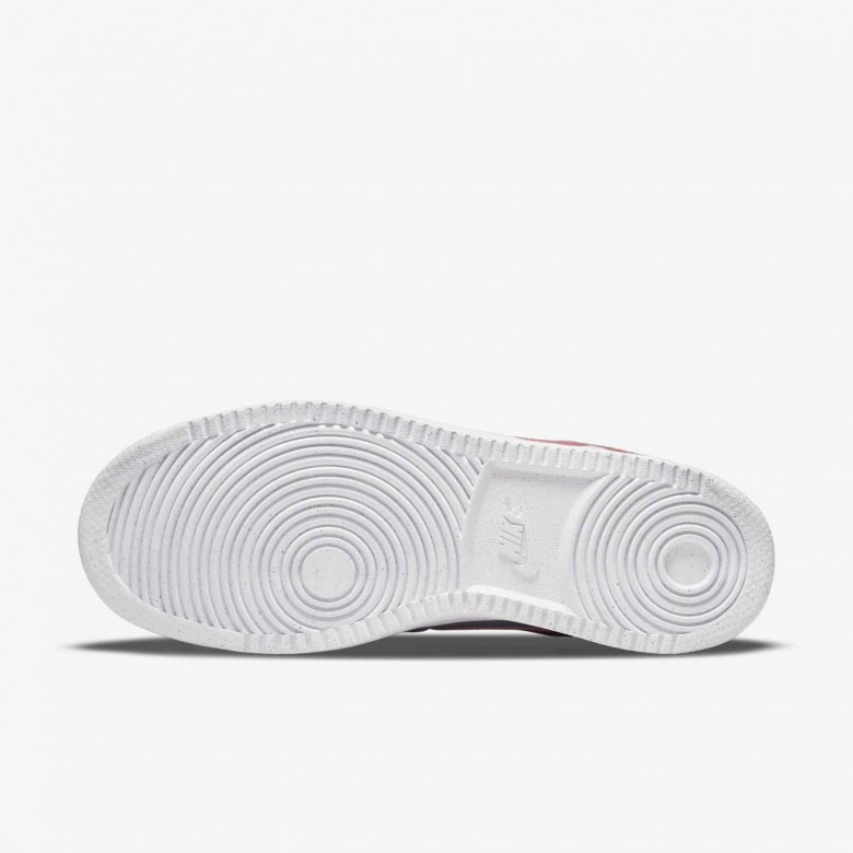 Nike Court Vision Low Next Nature Nike Court Vision Low Next Nature