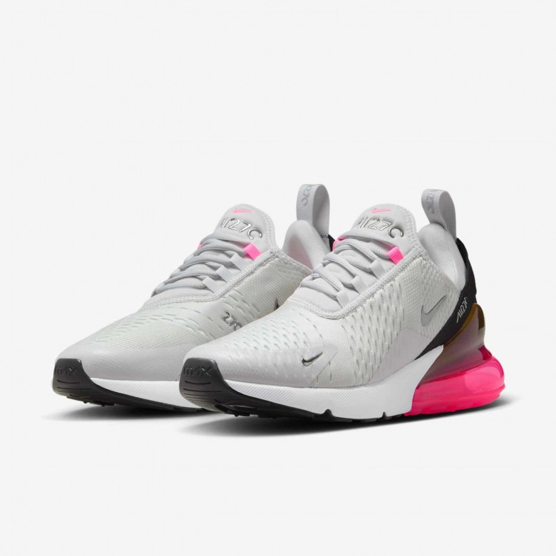 Nike Air Max 270 Nike Air Max 270