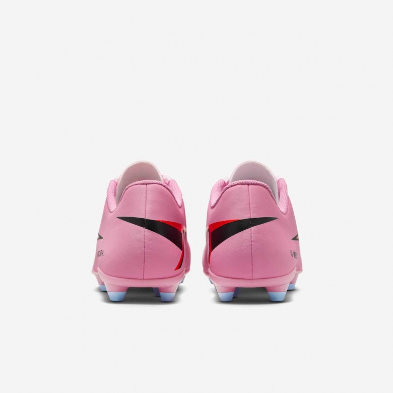 Nike Mercurial Vapor 16 Club Nike Mercurial Vapor 16 Club