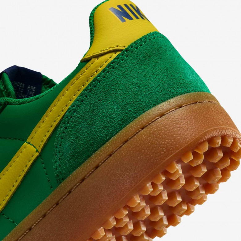 Nike Field General Nike Field General