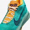 Nike G.T. Hustle 3 &quot;Victor Wembanyama&quot;