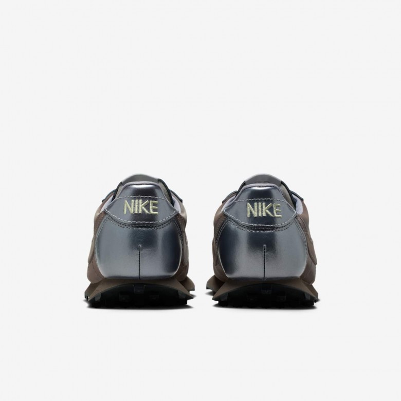 Nike LD-1000 Nike LD-1000