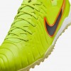 Nike Tiempo Legend 10 Pro