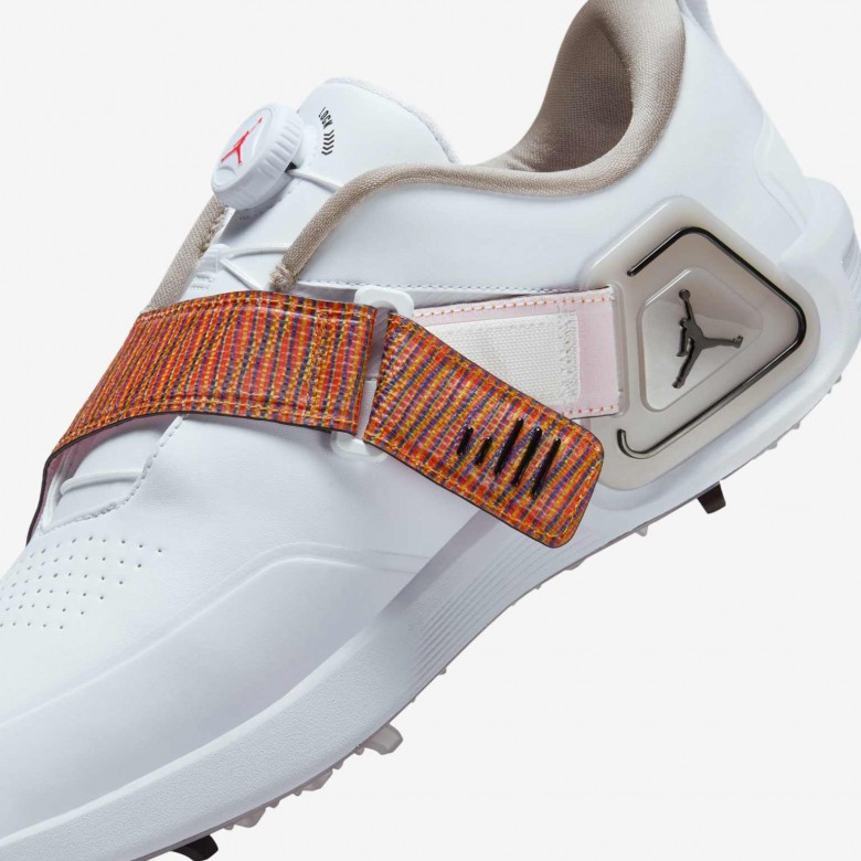 Jordan Air Rev Jordan Air Rev