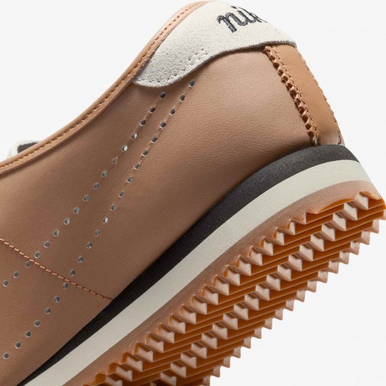 Nike Cortez Leather Nike Cortez Leather