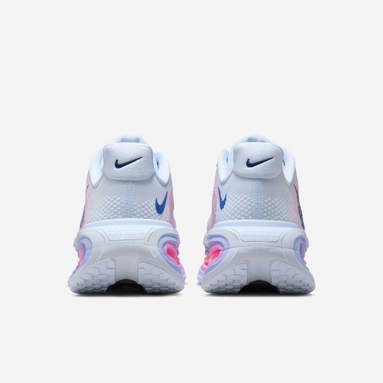 Nike Vomero Premium Nike Vomero Premium