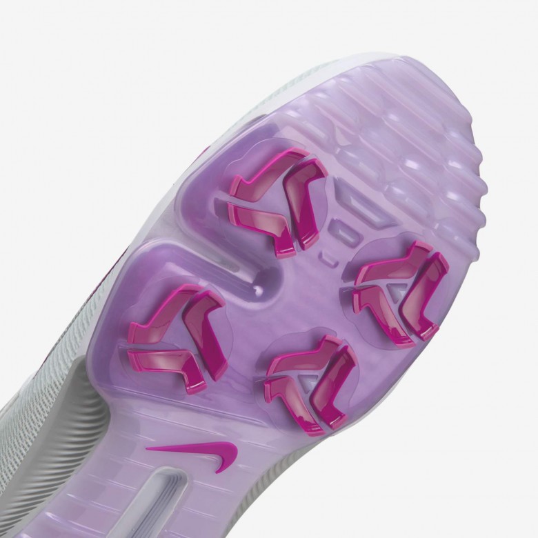 Nike Infinity Tour 2 Nike Infinity Tour 2