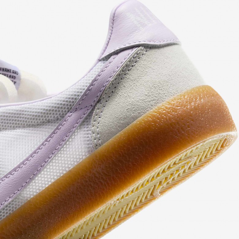 Nike Killshot 2 Textile Nike Killshot 2 Textile