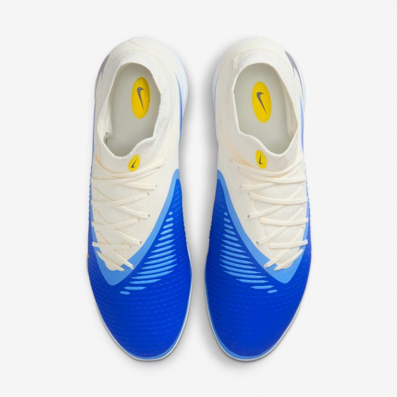 Nike Phantom 6 High Academy Nike Phantom 6 High Academy