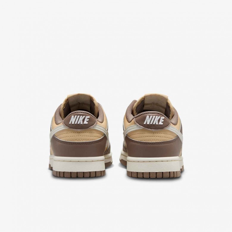 Nike Dunk Low Next Nature Nike Dunk Low Next Nature