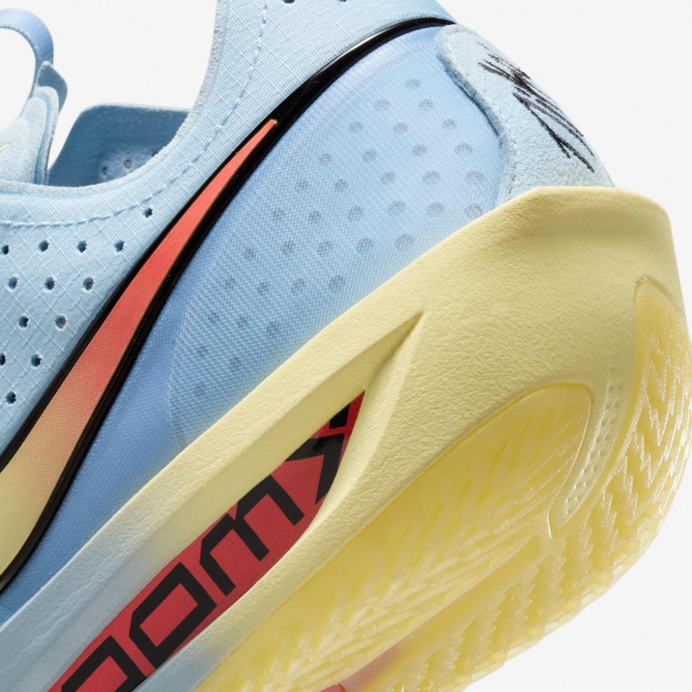 Nike G.T. Cut 3 Nike G.T. Cut 3