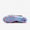 Nike Phantom 6 Low Academy EasyOn