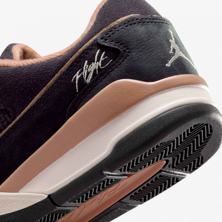 Jordan Flight Court Jordan Flight Court