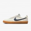 Nike Killshot 2