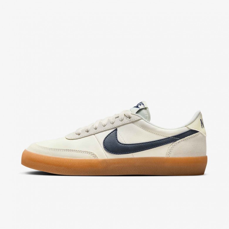 Nike Killshot 2 Nike Killshot 2