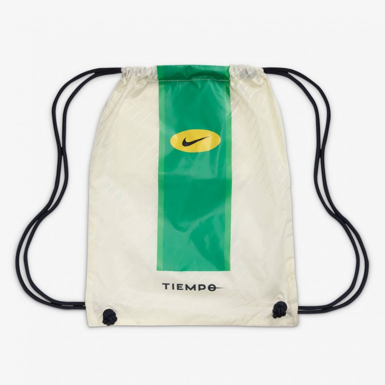 Nike Tiempo Legend 10 Elite Nike Tiempo Legend 10 Elite