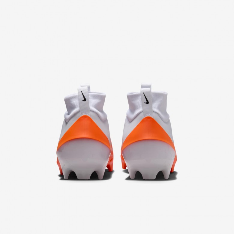 Nike Vapor Pro 1 Nike Vapor Pro 1