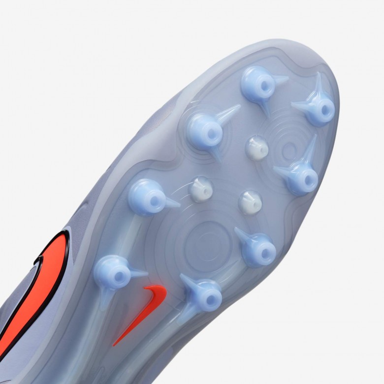 Nike Tiempo Legend 10 Elite Nike Tiempo Legend 10 Elite