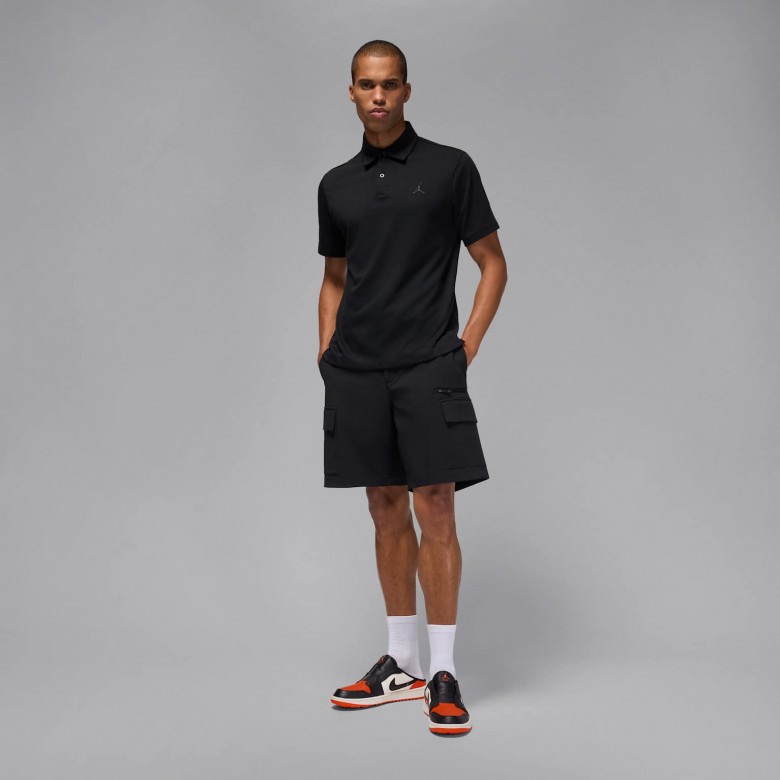 Air Jordan Mule Air Jordan Mule