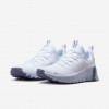 Nike Free Metcon 6
