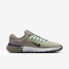 Nike Free Golf NN