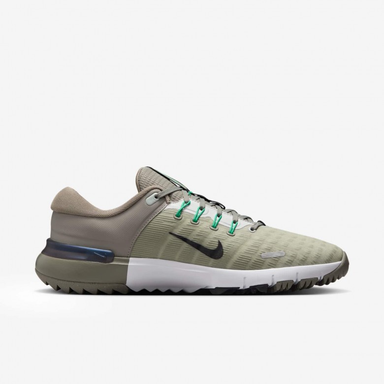 Nike Free Golf NN Nike Free Golf NN