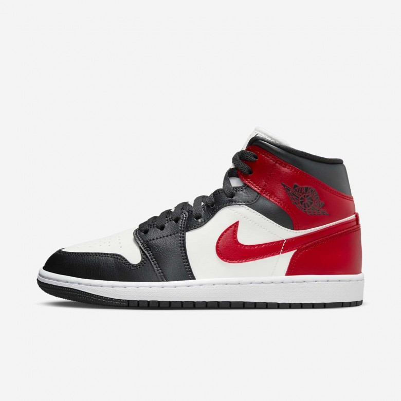 Air Jordan 1 Mid Air Jordan 1 Mid