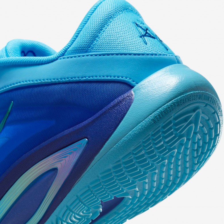 A'One "Indigo Girl" A'One "Indigo Girl"